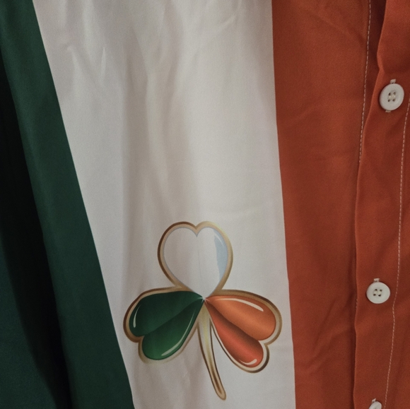 Aloha 🍹🏖😎 - Picture 5 of 5